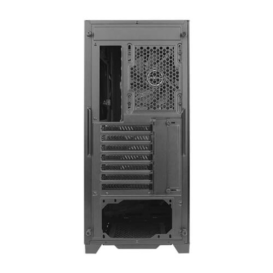 ANTEC DF600 FLUX